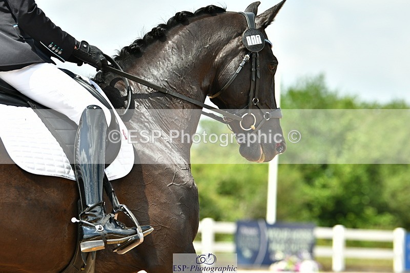 230701A-140903-06644 - Cls 10 Medium 69