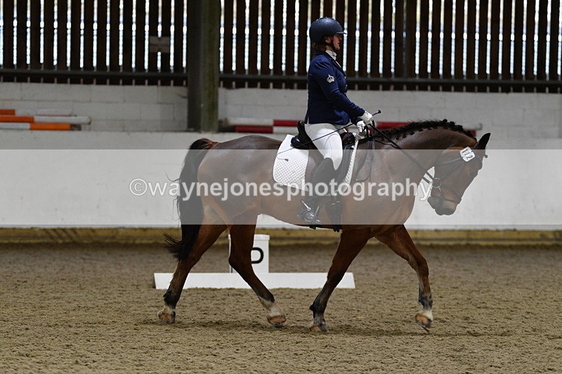 WJ5_3535 - Time 14:27 to 14:50