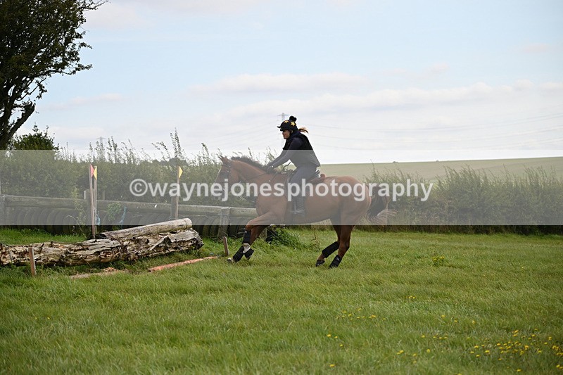 WJ6_8199 - Time 12:00 to 12:17