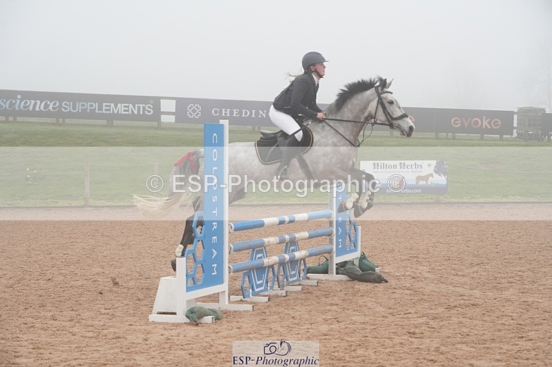 260308-143959-02916 - Cls 22 85cm Amateur Qualifier