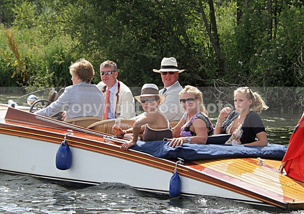 100703 ELDEN VOYAGE IMG_1659 - HENLEY ROYAL REGATTA 2010