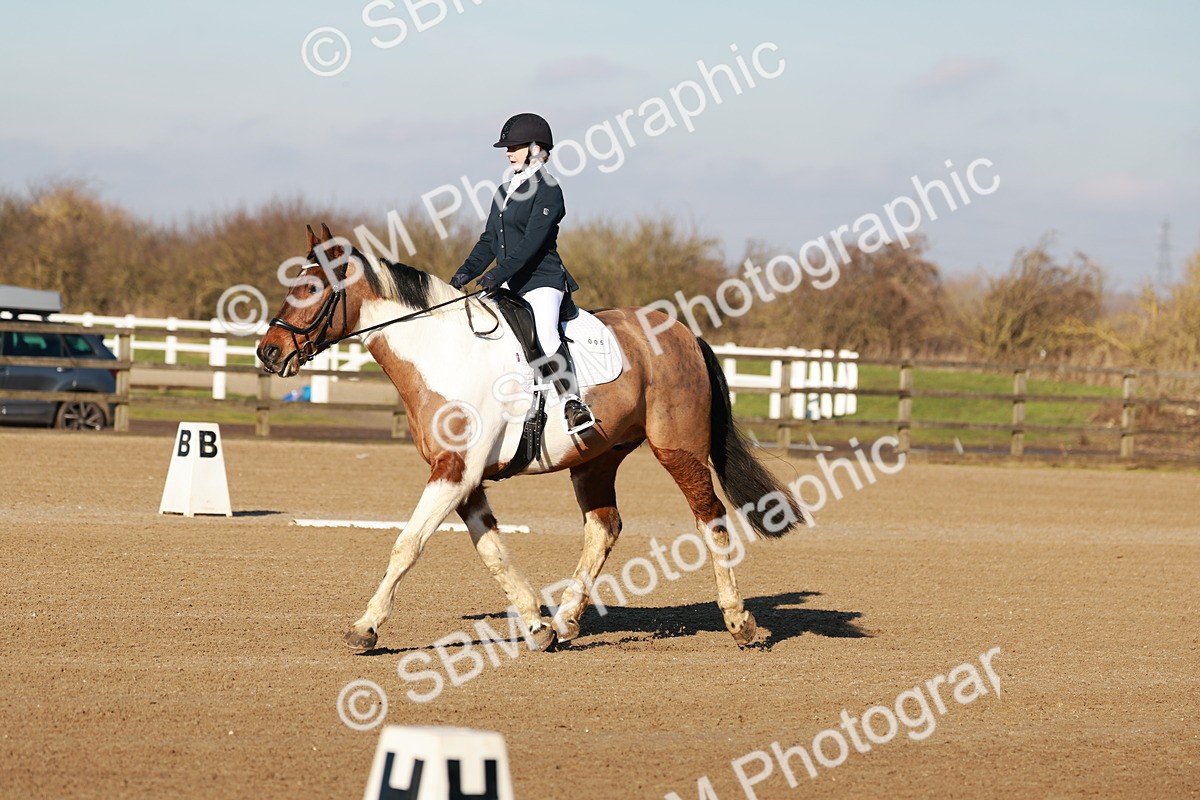 0B8A1043 - Class 4 - P2