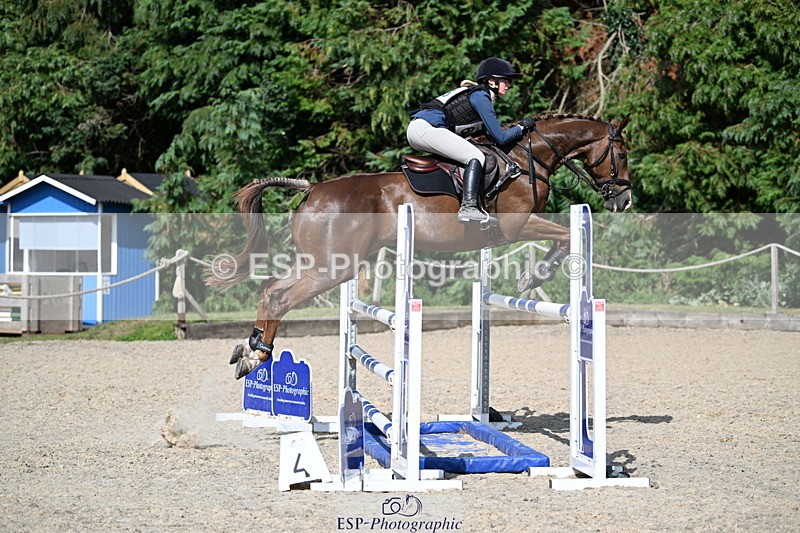 250726A-161128-03266 - Cls 06 PC110cm