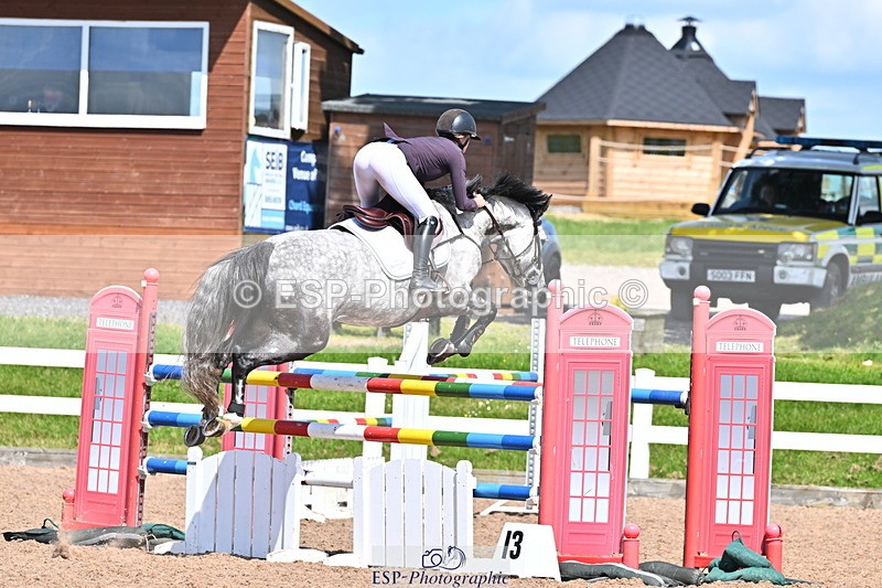 240619A-154548-00963 - Cls 5 Snr Foxhunter and 1.20m Open