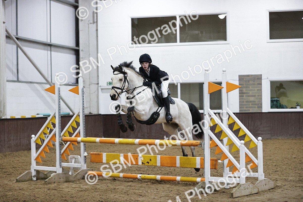 SBM_003755 - Class  5 - 90cm