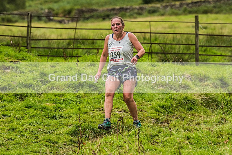 Grasmere-1069 - Grasmere Sports Junior & Senior Fell Races Sunday 27th August 2023