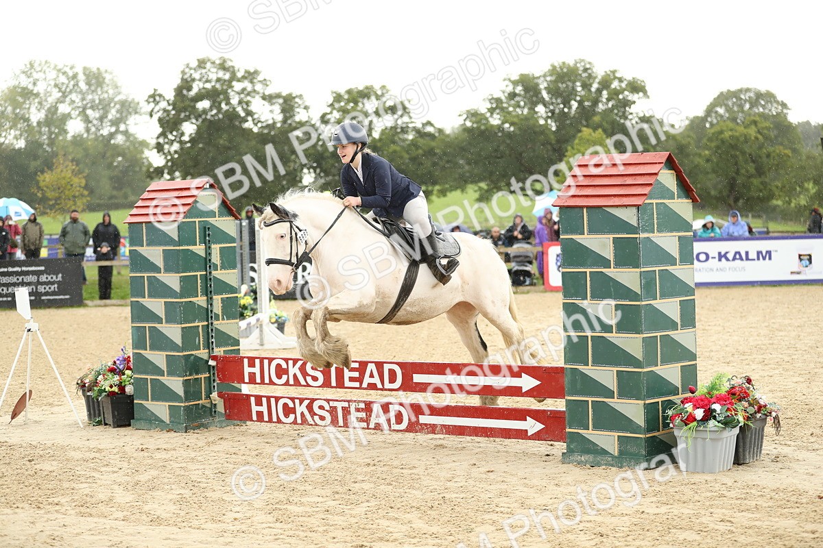 SBM_43757 - J47 - Ride and Run 60cm75cm