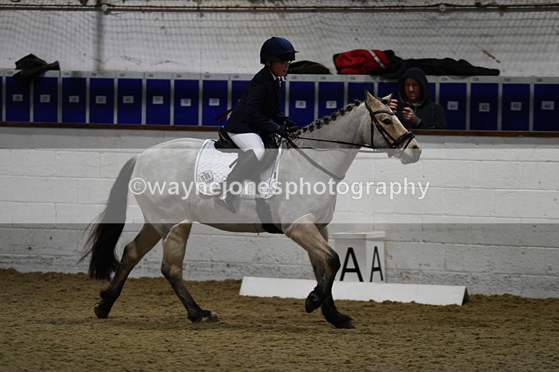 WJ5_2902 - Time 13:00 to 13:38