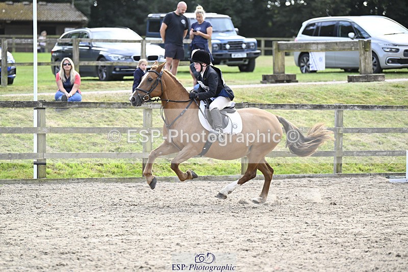 240823X-161211-19094 - 70cm R2 15.20 to 16.40