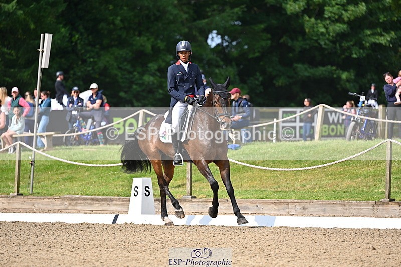 250523A-092955-05245 - C-255-Rupert.Hyde-LEONIDAS.VAN.DE.CRUMELHAEVE