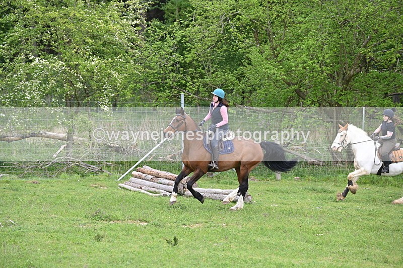 WJ6_3191 - A camera