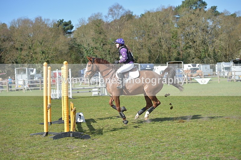 NGP_0711 - Time 10:23 to 10:34