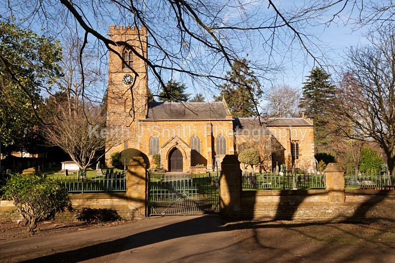 YR6M9385  (RM) - Abington Park & Northampton Town.