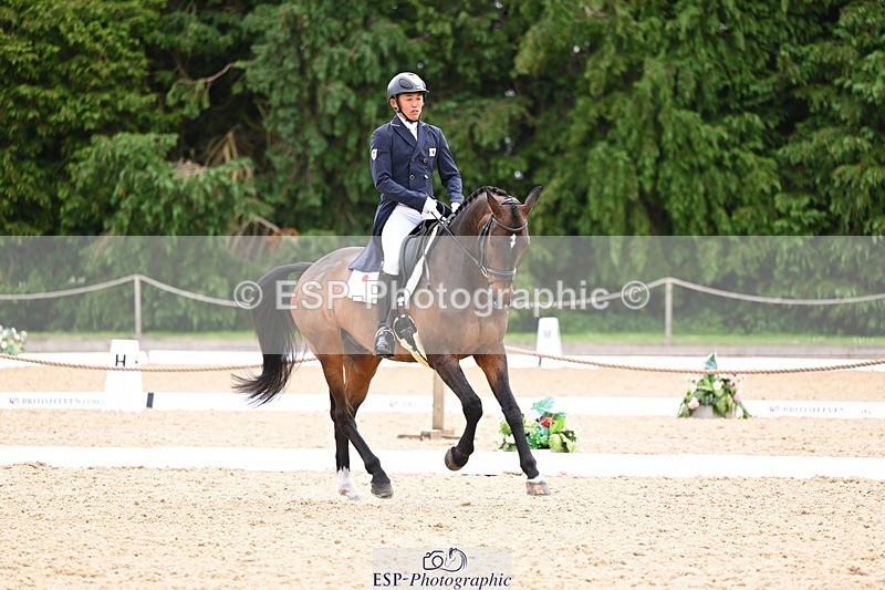 240524-095547-08023 - 509-VINCI_DE_LA_VIGNE_JRA-Kazuma_Tomoto