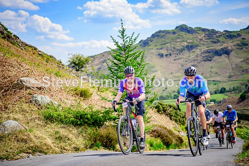 142333 - 2025 Fred Whitton Blea Tarn Climb 14.00 - 15.00