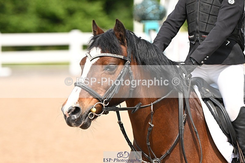 250608-113124-02441 - Cls 24+25 Club and Schools 70cm