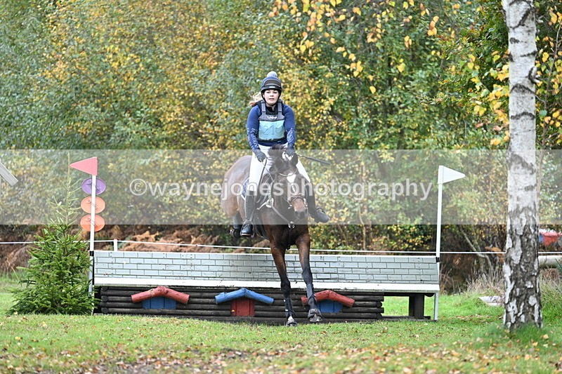 WJ7_3068 - 90cm Cam 2 Water Time 13:29 to 13:47