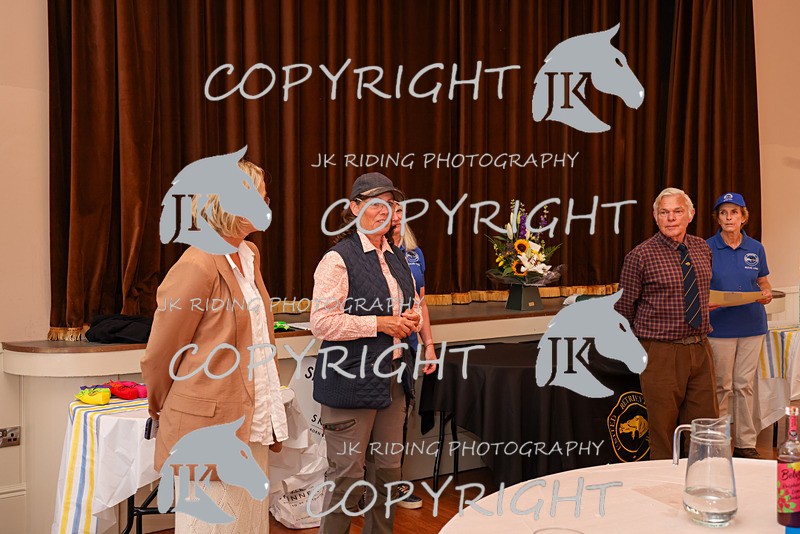 2R6A4025 - Prize Giving and General photos from the day!