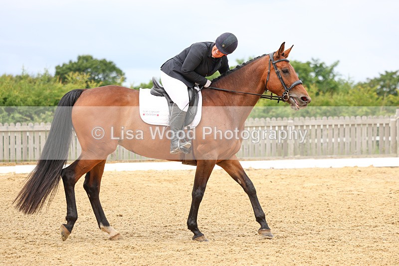 3E7A9622 - Class 3: Prelim 1 2024 Section A