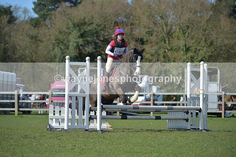 NGP_0530 - Time 09:48 to 10:22