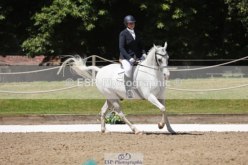 240719-114432-01478 - 156-Jessica_Perry-Silver_Secret