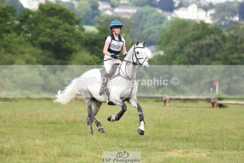 230625-102522-01714 - XC 90cm 9.45 to 11.00