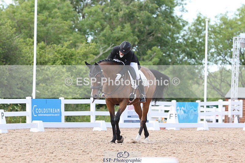 240622A-171148-14811 - Cls 38 BD FEI PSG