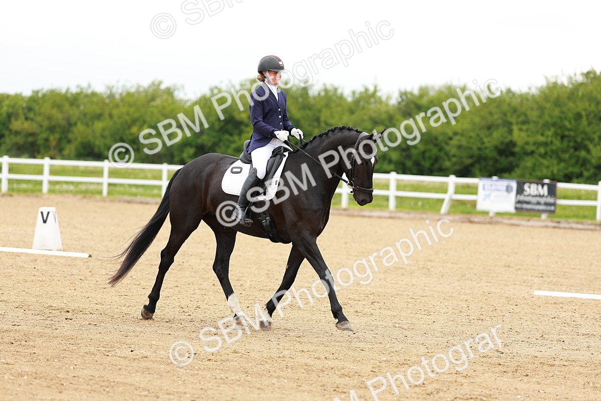 SBM_004716 - Class 15 - Novice 5