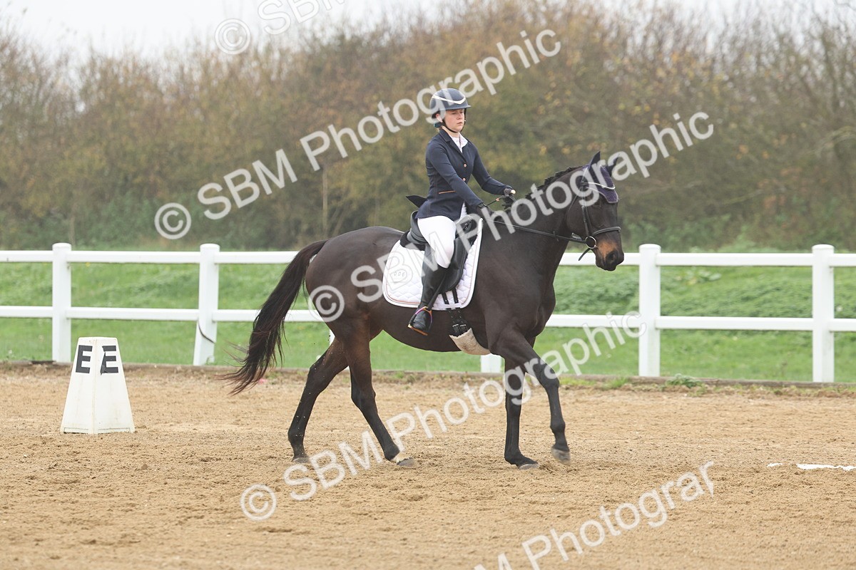 SBM_001975 - Class 5 - Novice 27