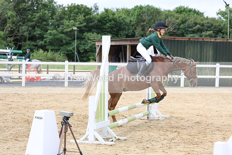 3E7A8472 - Class 2: 50cm