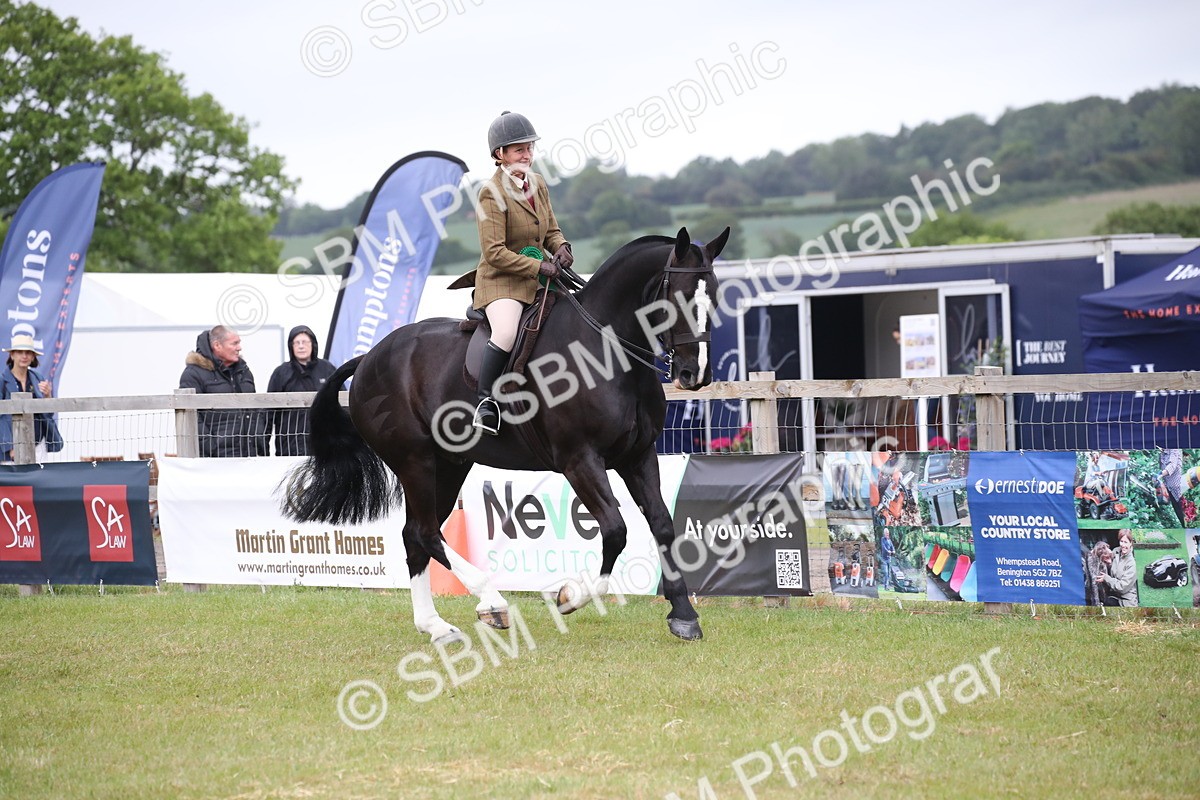 SBM_11312 - Class 92-93 - LIHS BSHA Rising Star Cobs