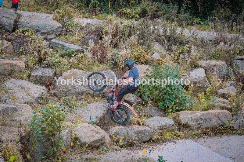 DSCF0765 - Ripon MC Summer series Main - 27/09