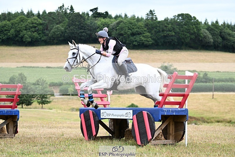 250803A-113049-11164 - K-467-Jade.Atherton-WISHFUL.THINKING