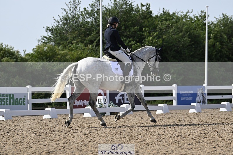 250621-164700-11213 - Cls 32 - Medium 5, 16.15 to End