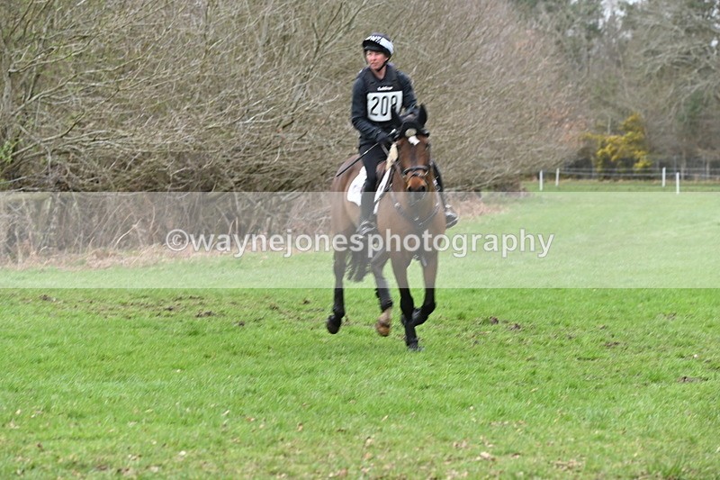 WJ6_2653 - Time 13:59 to 14:15