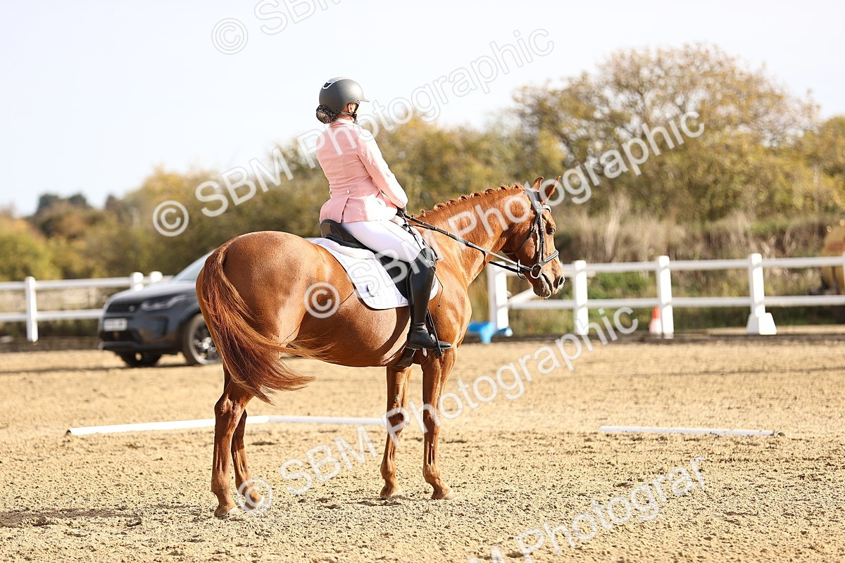 SBM_009165 - Class 2 - P5