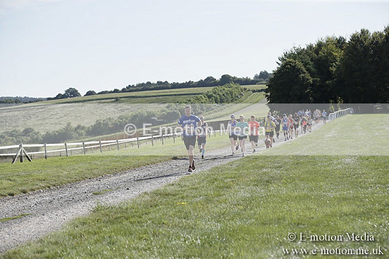 CAD150919-0119 - Marlborough Tiny Temple 7 mile and Temple Half-Marathon 15/09/19