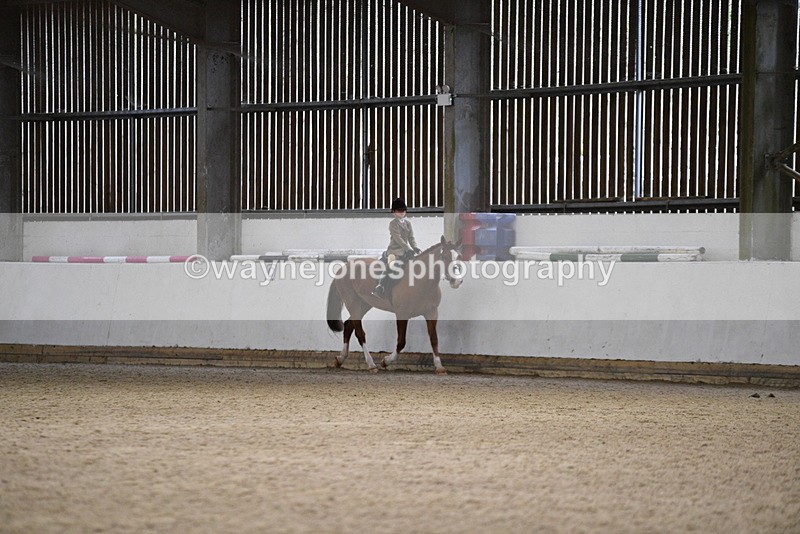 WJ5_7429 - Class 12 Ridden M&M