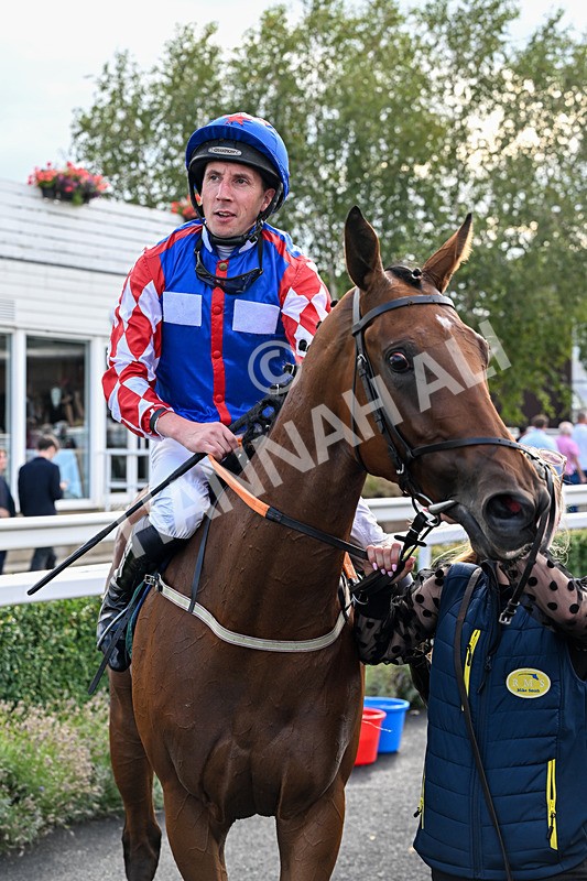 260826-Race 6-Lanarra-3985 - Race 6 16:52 Celebrate National Racehorse Week Classified Stakes