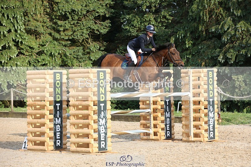 230617-185022-06818 - Cls 10 Pony ShowJumper of the Year