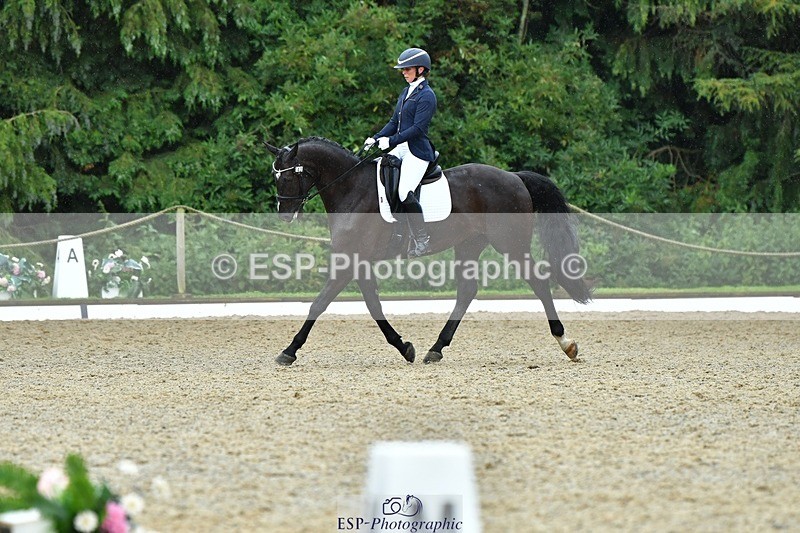 230722-163636-03998 - Cls 5, Elementary Silver 15.10 to End