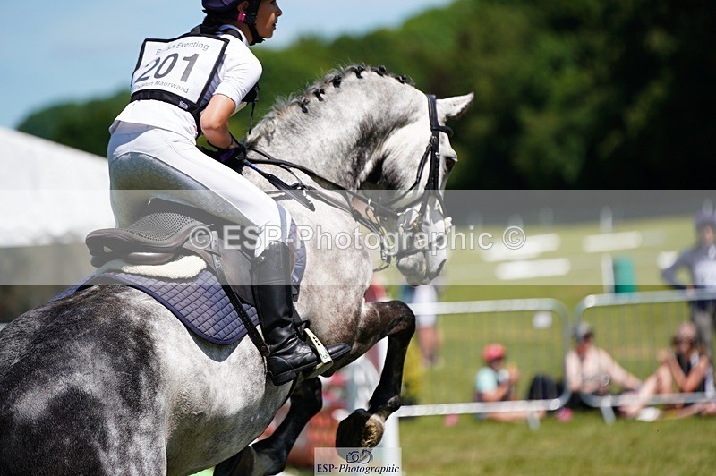 240629X-121830-4778 - 201-Millie_Bloomfield-JINX