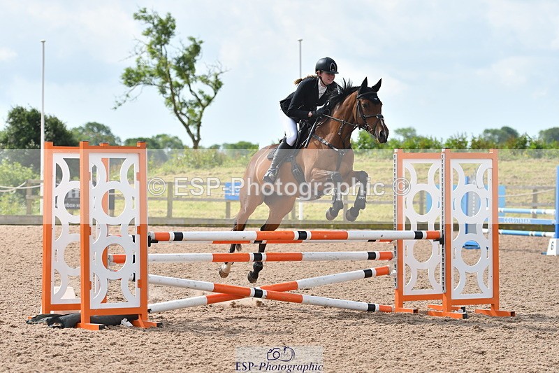 240609A-100323-03658 - Cls 16 Snr Discovery and 1m Open