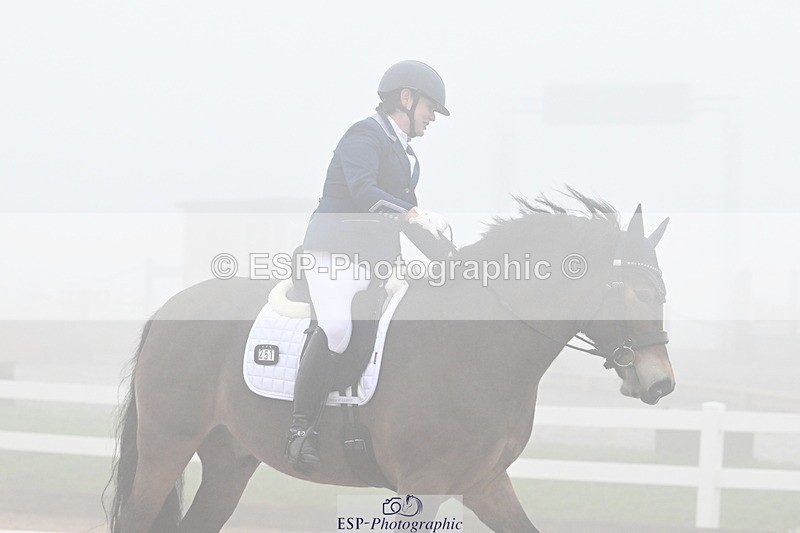 240217A-125902-02728 - 251-Alison.Crimp-Crwys.Beau