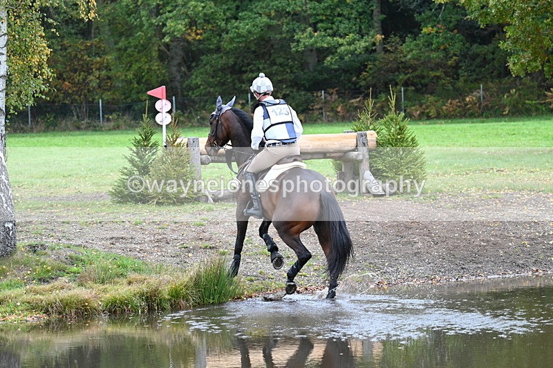 WJ7_4092 - Time 11:49 to 12:11