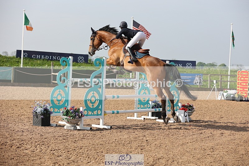 240511A-093035-11106 - Cls 32 Foxhunter