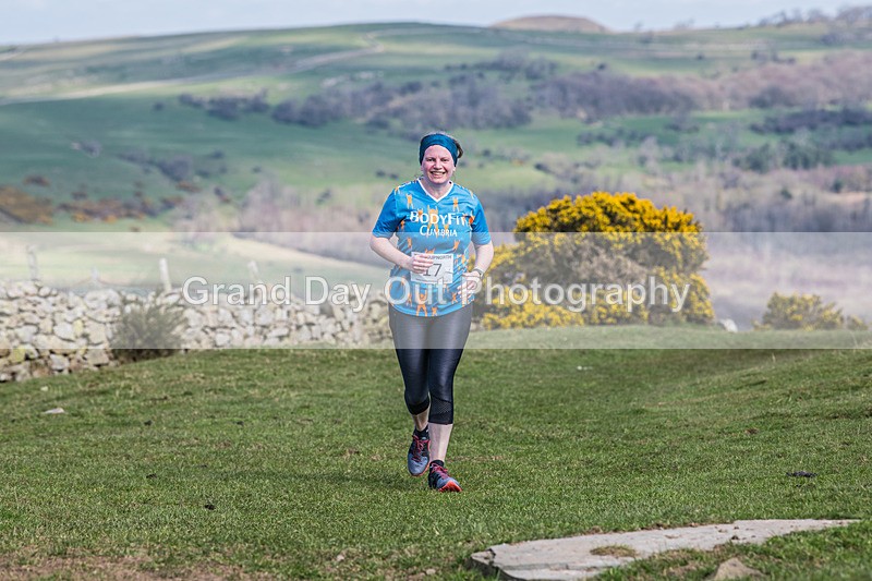 Isel Cross-599 - Isle Cross Race Saturday 8th April 2023