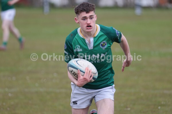 AA075817 - Sevens Rugby