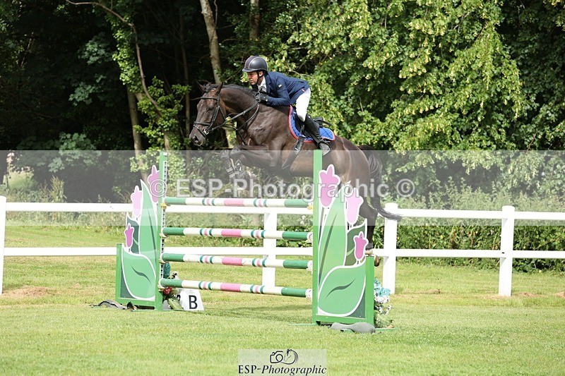 240704-163144-06356 - Cls 4 National 1.40m Open