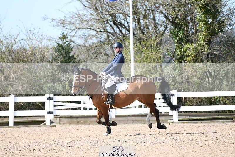 250330-122820-06770 - Cls 34 85cm National Amateur Quali